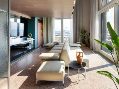 Palazzo Tirso Mgallery - 77