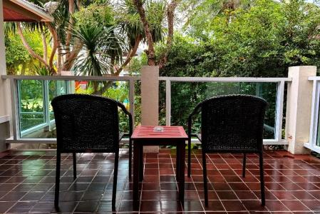 Anyavee Tubkaek Beach Resort- Sha Plus - 92