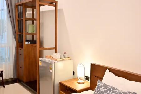 Sivana Place Phuket - 51