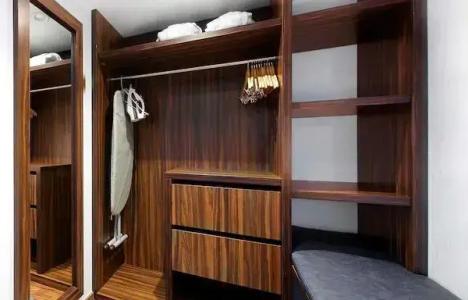 Radisson Blu Lietuva - 64