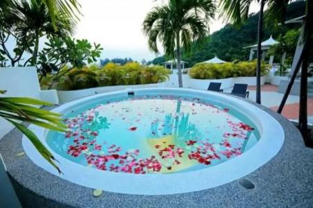 Phunawa Resort - Sha Plus - 109