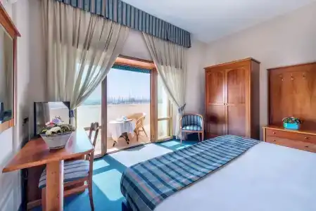 Astura Palace - 38