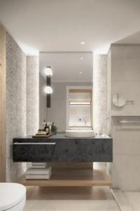 The Westin Grand Frankfurt - 104