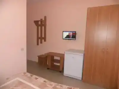 Веселый - 3