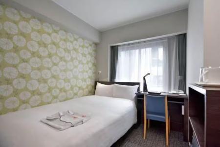 Premier Cabin Shinjuku - 41