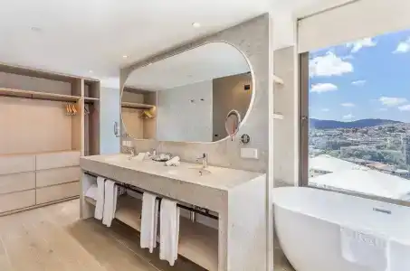 Fergus Style Tobago - Adults Only - 83