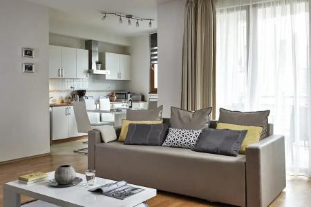 7Seasons Budapest - 39