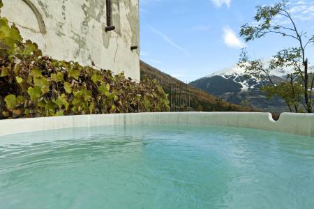 Qc Terme Bagni Vecchi - 20