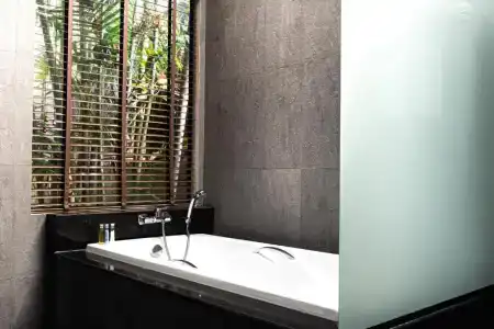 Baan Chaweng Beach Resort & Spa - Sha Extra Plus - 23