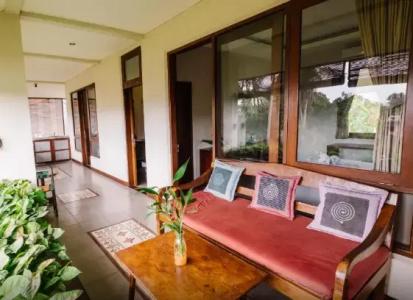 Rumah Taman - 27