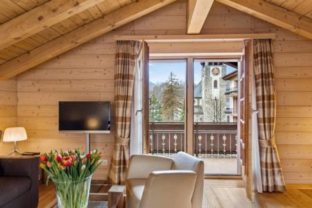 Grand Zermatterhof - 144