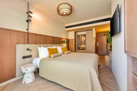 Aubamar Suites & Spa - 41