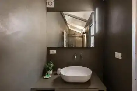 Albergo Diffuso Monopoli - 64