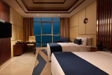 Royal m Beach - 45