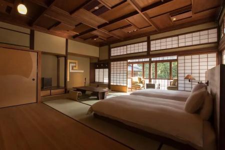 Luxury Sowaka - 8