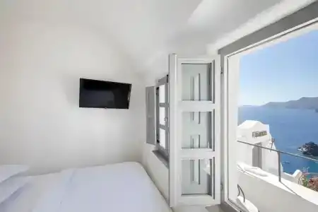 Ducato Di Oia - 23