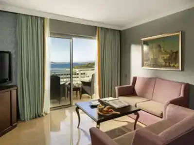 Rixos Premium Bodrum - 69