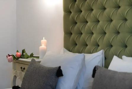 Smy Mediterranean White Santorini - 71
