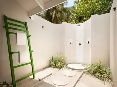 Sun Island Resort & Spa - 95