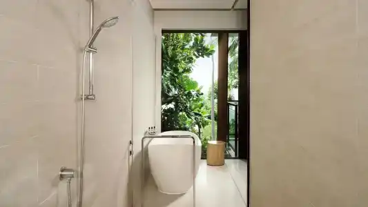 Hyatt Regency Koh Samui- Sha Extra Plus - 75