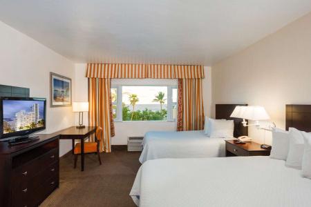 Lexington By Rl Miami Beach - 6