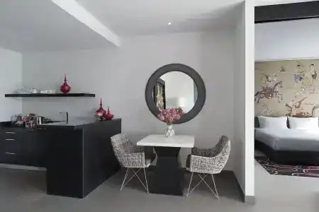 The Pavilions, Phuket - Sha Extra Plus - 43
