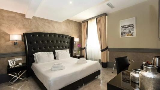 Castellino Roma - 106