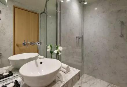 Le Belgrand Paris Champs Elysees, Tapestry By Hilton - 37