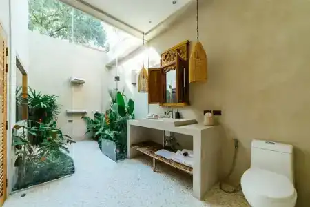Karma Resort - Sha Extra Plus - 38