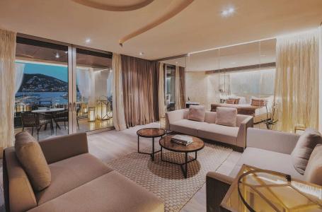 Aguas de Ibiza Grand Luxe - 78
