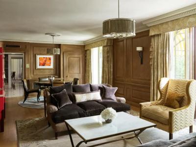 The Dorchester - Dorchester Collection - 82