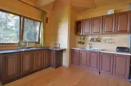Кучук Ламбат - 25