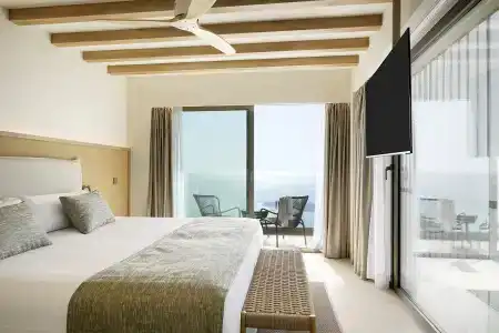 Thb Sur Mallorca - 8