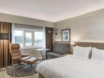 Radisson Blu Plaza, Oslo - 47