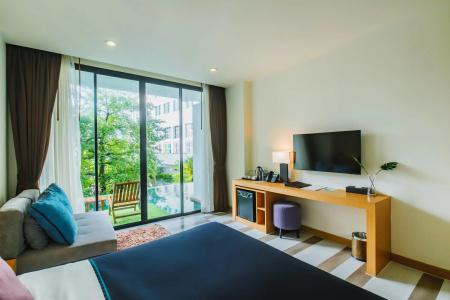 The Lunar Patong - 66