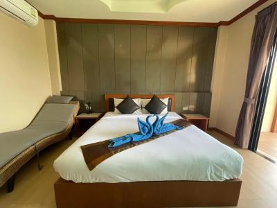 Kaibae Beach Resort - 67