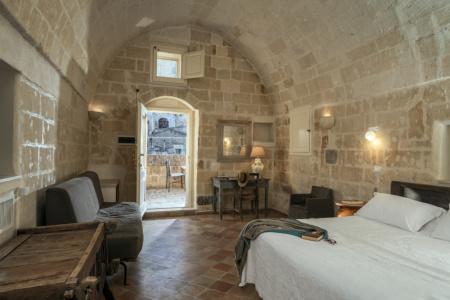 Locanda Di San Martino & Thermae Romanae - 90