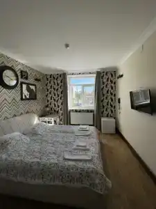 Библиотека - 103