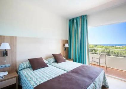 Invisa Ereso All Inclusive - 46