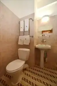 Днипро - 53