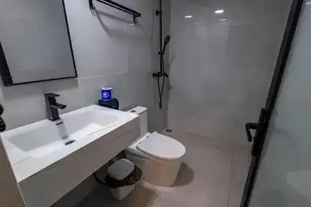 Bibee Maldives - 83