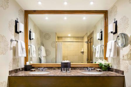 Park Hyatt and Spa, Vail Valley - 59