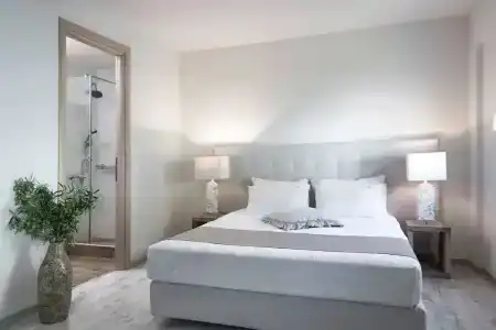 Kappa Resort - 162