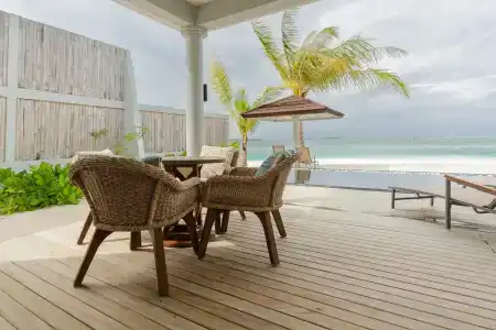 Sun Siyam Olhuveli - 95
