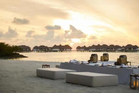 Como Maalifushi - 14