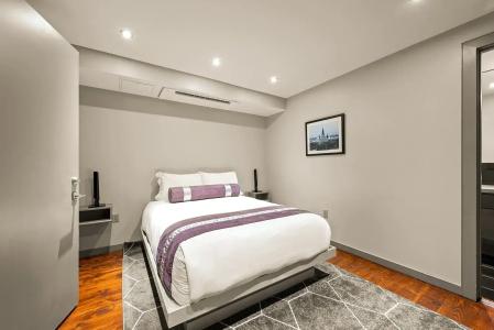 The Natchez Vacation Rentals - 129