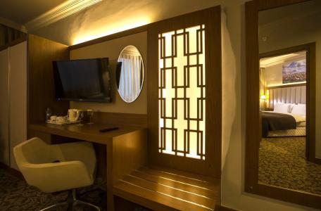 Yilmazoglu Park - 27