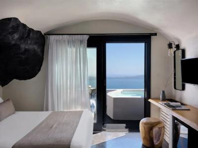 Stella Rocca a Mare - 29