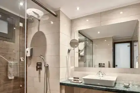 Esperos Village Blue & Spa - Adults Only - 51
