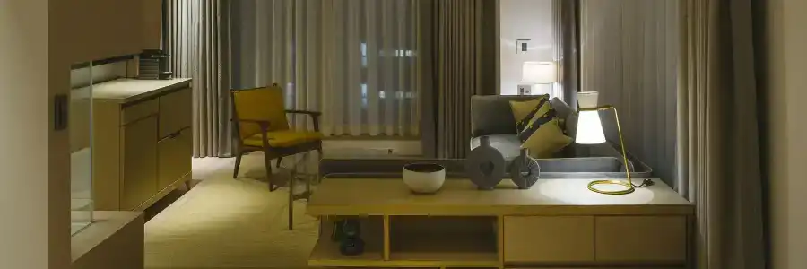 Zentis Osaka - 24